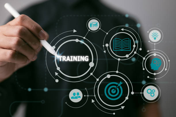 Training Technology